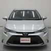 toyota corolla 2024 quick_quick_ZWE215_ZWE215-0017487 image 2