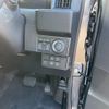 daihatsu tanto 2024 quick_quick_5BA-LA650S_LA650S-0400099 image 13