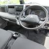 mitsubishi-fuso canter 2023 GOO_NET_EXCHANGE_0505029A30250627W001 image 5