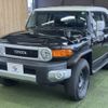 toyota fj-cruiser 2015 -TOYOTA--FJ Curiser CBA-GSJ15W--GSJ15-0130869---TOYOTA--FJ Curiser CBA-GSJ15W--GSJ15-0130869- image 14