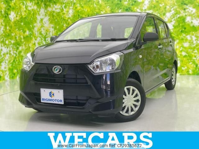 daihatsu mira-e-s 2022 quick_quick_5BA-LA350S_LA350S-0326260 image 1