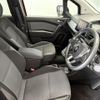 renault kangoo 2023 quick_quick_7DA-KFKK9K_VF1RFK004-P0856976 image 15