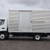 mitsubishi-fuso canter 2018 -MITSUBISHI--Canter TPG-FEB50--FEB50-560926---MITSUBISHI--Canter TPG-FEB50--FEB50-560926- image 9