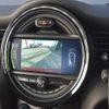 mini mini-others 2016 -BMW--BMW Mini LDA-XT15--WMWXT320402F04768---BMW--BMW Mini LDA-XT15--WMWXT320402F04768- image 22