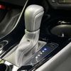 toyota c-hr 2022 quick_quick_6AA-ZYX11_ZYX11-2048504 image 17