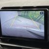 nissan note 2021 CFJ1765577 image 5