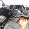 suzuki jimny 2003 -SUZUKI--Jimny TA-JB23W--JB23W-331867---SUZUKI--Jimny TA-JB23W--JB23W-331867- image 11