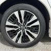 toyota alphard 2023 -TOYOTA--Alphard 3BA-AGH30W--AGH30-0448191---TOYOTA--Alphard 3BA-AGH30W--AGH30-0448191- image 25