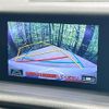 lexus is 2016 quick_quick_ASE30_ASE30-0002137 image 4