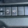 suzuki jimny-sierra 2024 -SUZUKI 【名変中 】--Jimny Sierra JB74W--203002---SUZUKI 【名変中 】--Jimny Sierra JB74W--203002- image 6