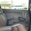 nissan elgrand 2011 CARSENSOR_JP_AU6318144369 image 31