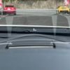 mazda cx-3 2018 -MAZDA 【山口 301ﾀ9338】--CX-3 DKEFW--201812---MAZDA 【山口 301ﾀ9338】--CX-3 DKEFW--201812- image 9