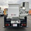 isuzu elf-truck 2017 quick_quick_TPG-NKR85N_NKR85-7065660 image 7