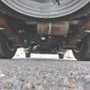 nissan atlas 2019 GOO_NET_EXCHANGE_0208643A30250531W002 image 30