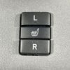 toyota prius 2011 -TOYOTA--Prius DAA-ZVW30--ZVW30-5282286---TOYOTA--Prius DAA-ZVW30--ZVW30-5282286- image 5