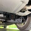 mazda mazda3-fastback 2019 CFJ1723987 image 20