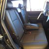 toyota land-cruiser-prado 2022 -TOYOTA--Land Cruiser Prado TRJ150W-0154417---TOYOTA--Land Cruiser Prado TRJ150W-0154417- image 11