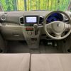 suzuki spacia 2014 -SUZUKI--Spacia DBA-MK32S--MK32S-210462---SUZUKI--Spacia DBA-MK32S--MK32S-210462- image 2