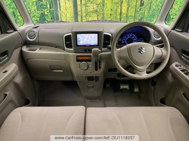 suzuki spacia 2014 -SUZUKI--Spacia DBA-MK32S--MK32S-210462---SUZUKI--Spacia DBA-MK32S--MK32S-210462- image 2