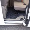 daihatsu tanto 2008 CFJ1758512 image 31