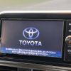 toyota sienta 2016 -TOYOTA--Sienta DBA-NSP170G--NSP170-7072287---TOYOTA--Sienta DBA-NSP170G--NSP170-7072287- image 4