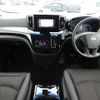 nissan elgrand 2021 CFJ1802977 image 15