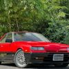 nissan skyline-coupe 1984 -NISSAN--Skyline Coupe ﾌﾒｲ--DR30-072458---NISSAN--Skyline Coupe ﾌﾒｲ--DR30-072458- image 2