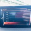 mazda axela 2016 -MAZDA--Axela LDA-BMLFS--BMLFS-101328---MAZDA--Axela LDA-BMLFS--BMLFS-101328- image 5