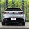 mazda mazda3-fastback 2019 quick_quick_BP5P_BP5P-107885 image 15