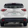 mazda cx-5 2012 -MAZDA--CX-5 LDA-KE2AW--KE2AW-106738---MAZDA--CX-5 LDA-KE2AW--KE2AW-106738- image 20