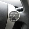toyota prius 2012 CFJ1643494 image 19