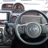 toyota spade 2016 CFJ1702652 image 18