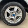 mitsubishi colt 2012 quick_quick_Z21A_Z21A-0800529 image 20