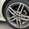 mercedes-benz cla-class 2017 -MERCEDES-BENZ--Benz CLA DBA-117942--WDD1179422N566471---MERCEDES-BENZ--Benz CLA DBA-117942--WDD1179422N566471- image 7