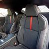 subaru brz 2022 quick_quick_3BA-ZD8_ZD8-010508 image 6