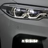 bmw 5-series 2019 CFJ1807562 image 27