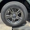 suzuki jimny 2015 CFJ1684011 image 38