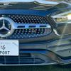 mercedes-benz gla-class 2021 CFJ1631972 image 20