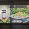 toyota roomy 2018 quick_quick_M910A_M910A-0038291 image 6