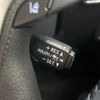 toyota land-cruiser-prado 2022 -TOYOTA--Land Cruiser Prado 3BA-TRJ150W--TRJ150-0141108---TOYOTA--Land Cruiser Prado 3BA-TRJ150W--TRJ150-0141108- image 5