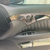 mercedes-benz e-class-station-wagon 2006 -MERCEDES-BENZ--Benz E Class Wagon DBA-211256C--WDB2112562A955611---MERCEDES-BENZ--Benz E Class Wagon DBA-211256C--WDB2112562A955611- image 23