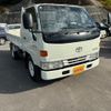 toyota dyna-truck 1996 GOO_NET_EXCHANGE_0801781A30241209W015 image 1