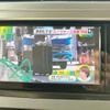 toyota land-cruiser-prado 2015 CFJ1557867 image 28
