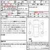 subaru wrx-sti 2019 CFJ1687626 image 21