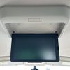 nissan serena 2019 -NISSAN--Serena DAA-HFC27--HFC27-045676---NISSAN--Serena DAA-HFC27--HFC27-045676- image 21
