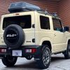 suzuki jimny 2021 -SUZUKI--Jimny 3BA-JB64W--JB64W-186580---SUZUKI--Jimny 3BA-JB64W--JB64W-186580- image 17