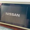 nissan elgrand 2006 -NISSAN--Elgrand CBA-E51--E51-154393---NISSAN--Elgrand CBA-E51--E51-154393- image 5