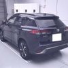 toyota corolla-cross 2022 -TOYOTA 【岐阜 303ﾆ1839】--Corolla Cross ZSG10-1011798---TOYOTA 【岐阜 303ﾆ1839】--Corolla Cross ZSG10-1011798- image 2