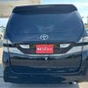 toyota vellfire 2010 -TOYOTA--Vellfire DBA-ANH20W--ANH20-8125403---TOYOTA--Vellfire DBA-ANH20W--ANH20-8125403- image 21