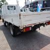 isuzu elf-truck 2018 GOO_NET_EXCHANGE_0501894A30250628W004 image 13